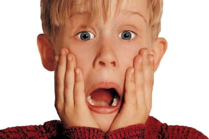 patentino-vaccino-covid