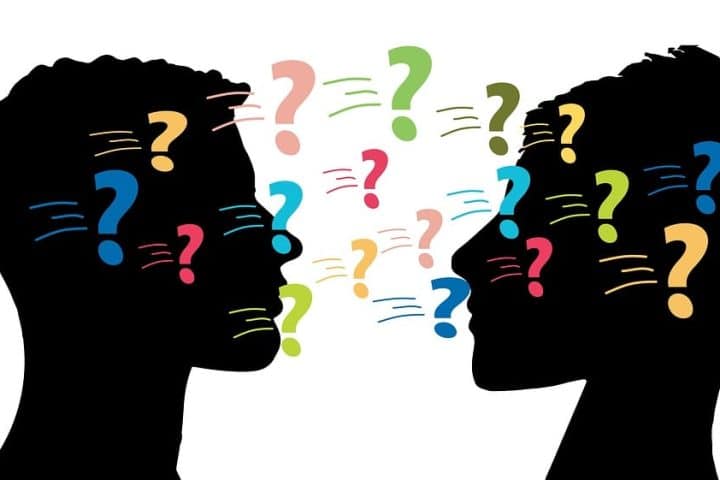 Assegno di Inclusione