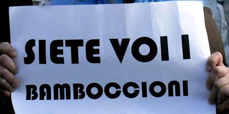 Fino a che età è un dovere giuridico mantenere i figli? La Cassazione cambia rotta: devono trovare lavoro dopo l'università.