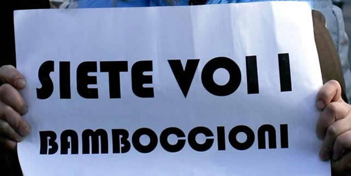 Fino a che età è un dovere giuridico mantenere i figli? La Cassazione cambia rotta: devono trovare lavoro dopo l'università.