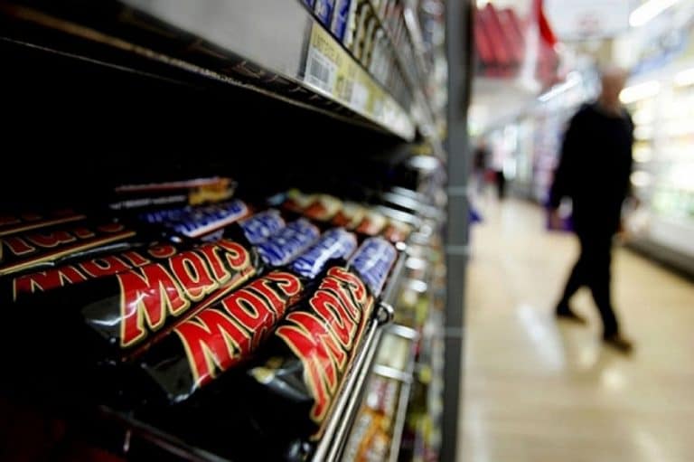 Lavoro: la migliore azienda in cui lavorare ora è Mars. Ecco perché e le altre in classifica