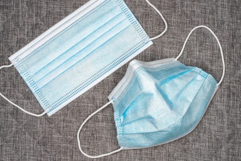 Le mascherine protettive contro il Covid-19 possono considerarsi dispositivi medici e quindi detraibili ai fini IRPEF in dichiarazione redditi