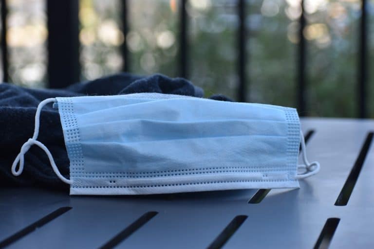 Affinché trovi applicazione l’aliquota IVA ridotta al 5% o l’esenzione IVA alle mascherine è necessario che queste rispettino determinati requisiti tecnici