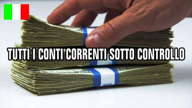 L’imposta del 12,50% sulle rendite finanziarie dei titoli di stato esteri non riguarda i Paesi inseriti nella black list. L’elenco viene aggiornato ogni anno dal Ministero.