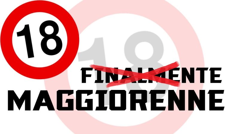 Renzi rilancia con i bonus: adesso propone 80 euro al mese a tutti i minorenni. Ma chi paga?