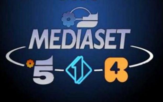 Perche boom delle azioni Mediaset con morte di Silvio Berlusconi