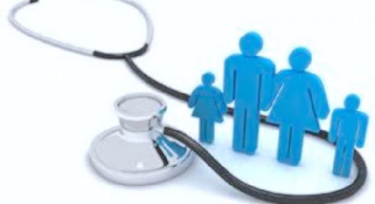 Come cambiare il medico di base, i documenti necessari e la procedura online. Cosa fare quando ci si allontana da casa per motivi di studio o lavoro.