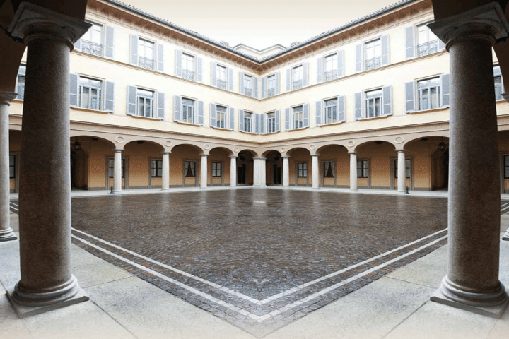 Dividendi Mediobanca e buyback