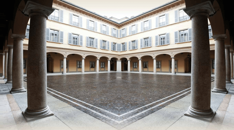 Dividendi Mediobanca e buyback