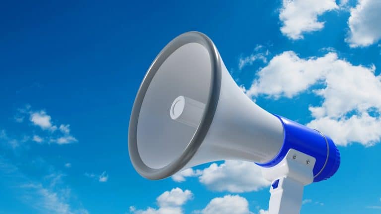 Ma quali dei bonus giovani annunciati per il 2022 Draghi ci regala veramente?