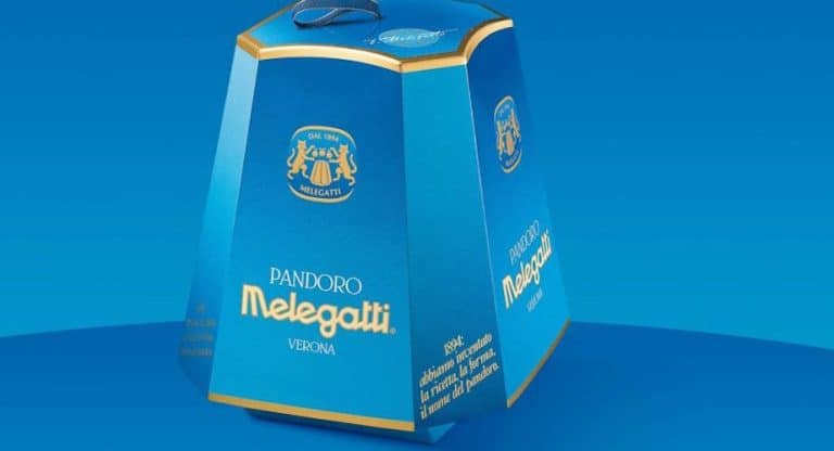 I dipendenti Melegatti rischiano la cassa integrazione, pandori introvabili sugli scaffali: la campagna social non è bastata?