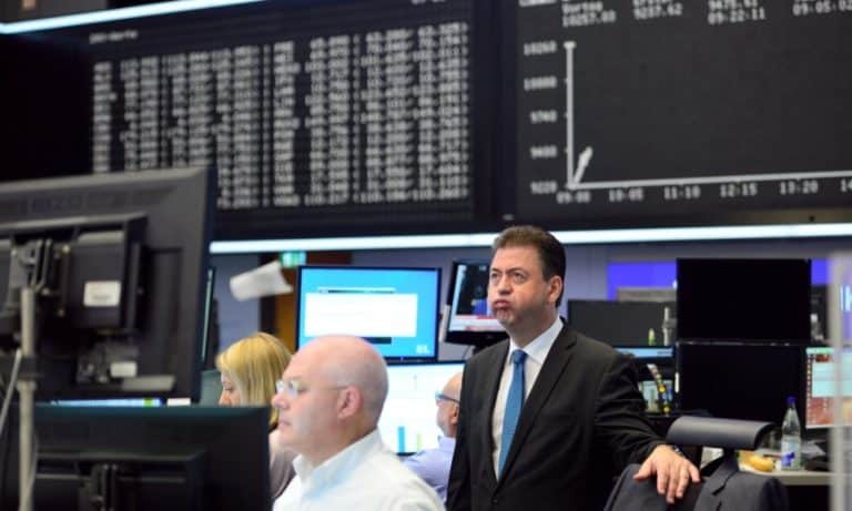 Dal giorno dopo il referendum, i mercati potrebbero persino mostrare un rally non dissimile da quello post-elezioni USA. Esistono diverse ragioni per crederci.