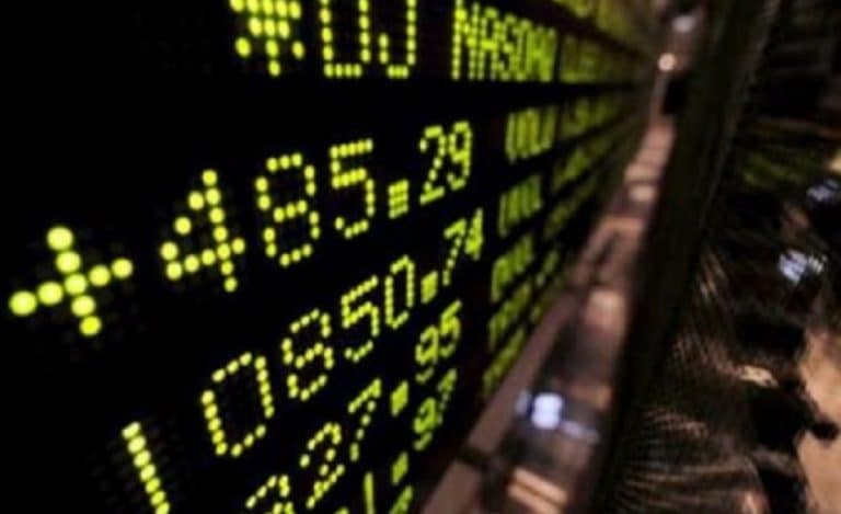 La sconfitta del premier uscente Renzi al referendum e le sue dimissioni non solo non hanno depresso i mercati, al contrario sembrano in festa. Non è che forse l'attuale governo non venisse percepito poi così bene?