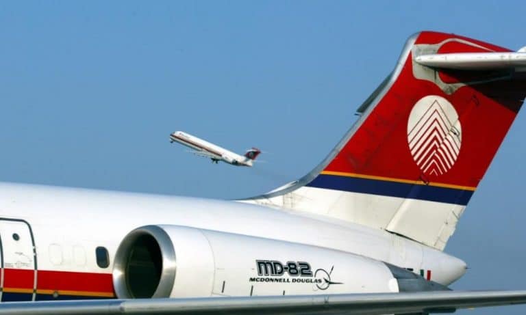 Oltre mille posti di lavoro nel futuro della nuova Meridiana ora Air Italy, presto il nuovo piano di sviluppo.