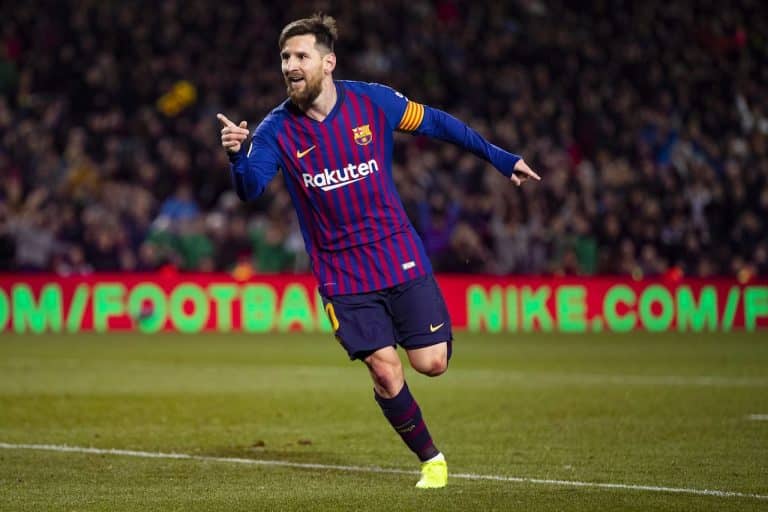 Divorzio tra Lionel Messi e Barcellona nell'aria. La Serie A mette gli occhi addosso al campione argentino e i tifosi nerazzurri hanno motivi per sperare nel sogno apparentemente impossibile.