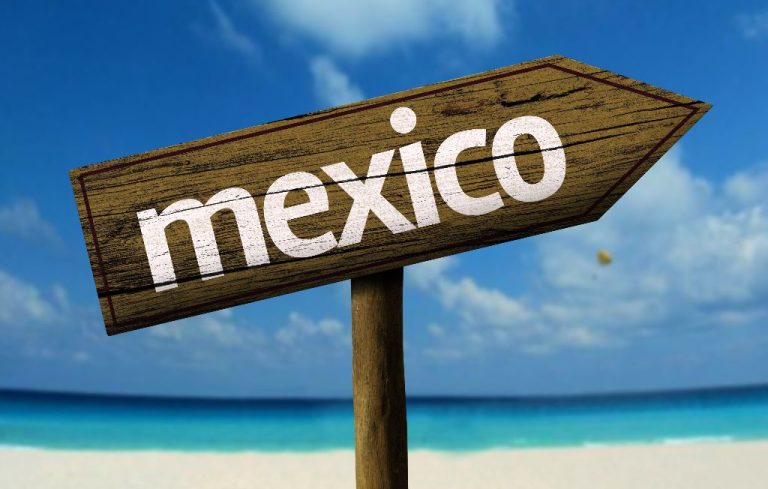 Il bond Bei 2020 in pesos (XS1190713054) offre ritorni interessanti. Emittente sicuro, ma rischio cambio elevato