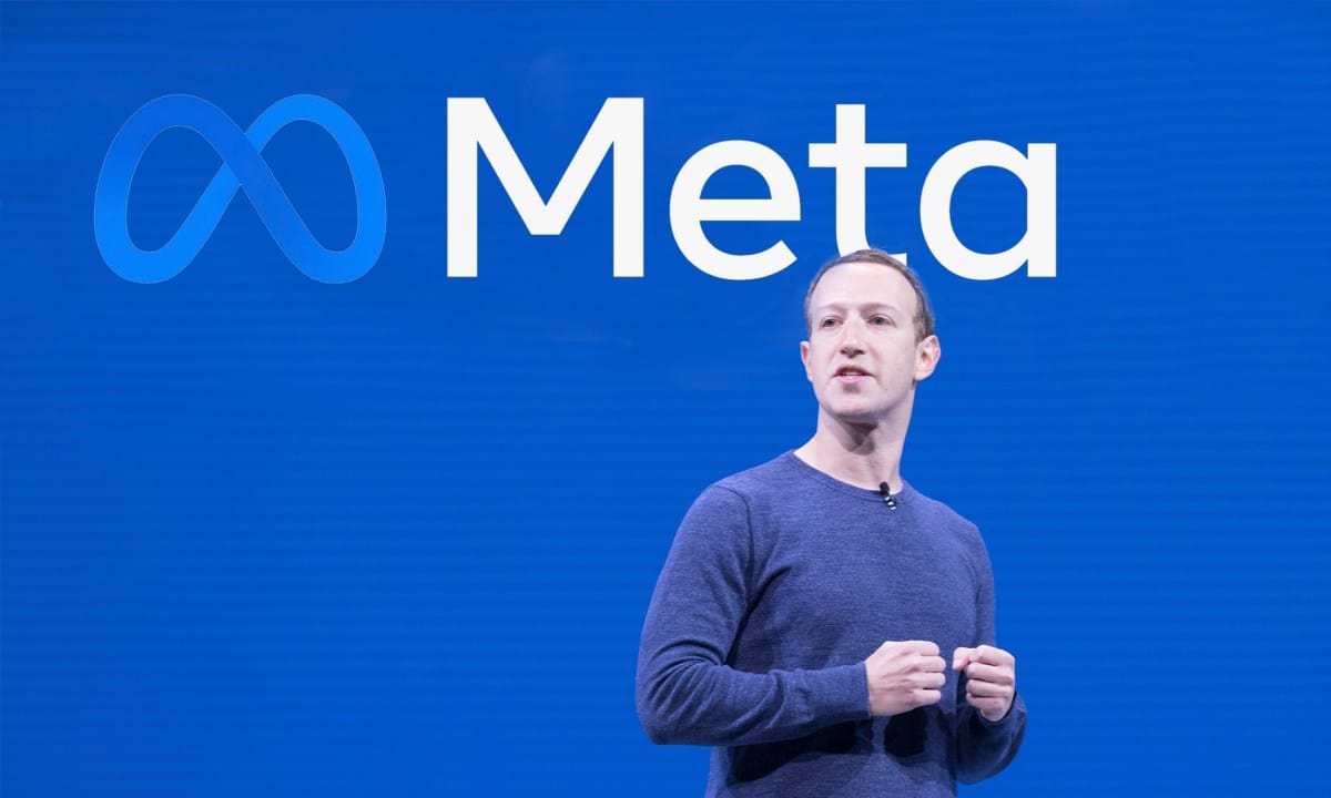 Meta AI è qui, cosa cambia per le chat dei social?
