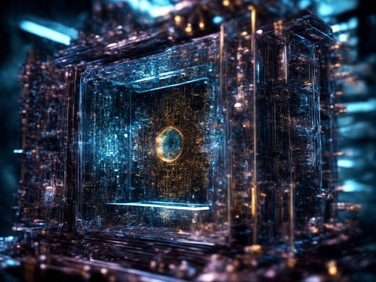 Investire con i certificate su sottostante dell'industria dei microchip che ha spazio di crescita