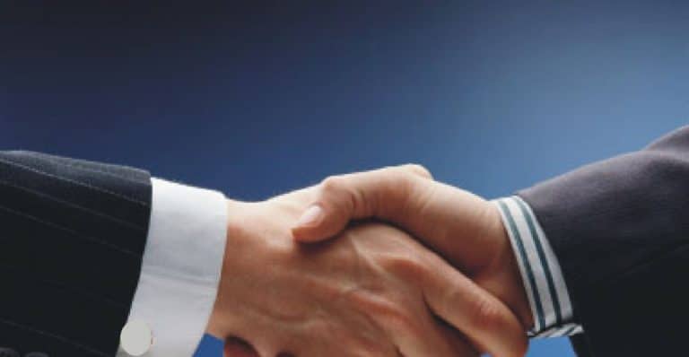 Microcredito PMI: ecco le banche a cui ci si può rivolgere per ottenere il finanziamento