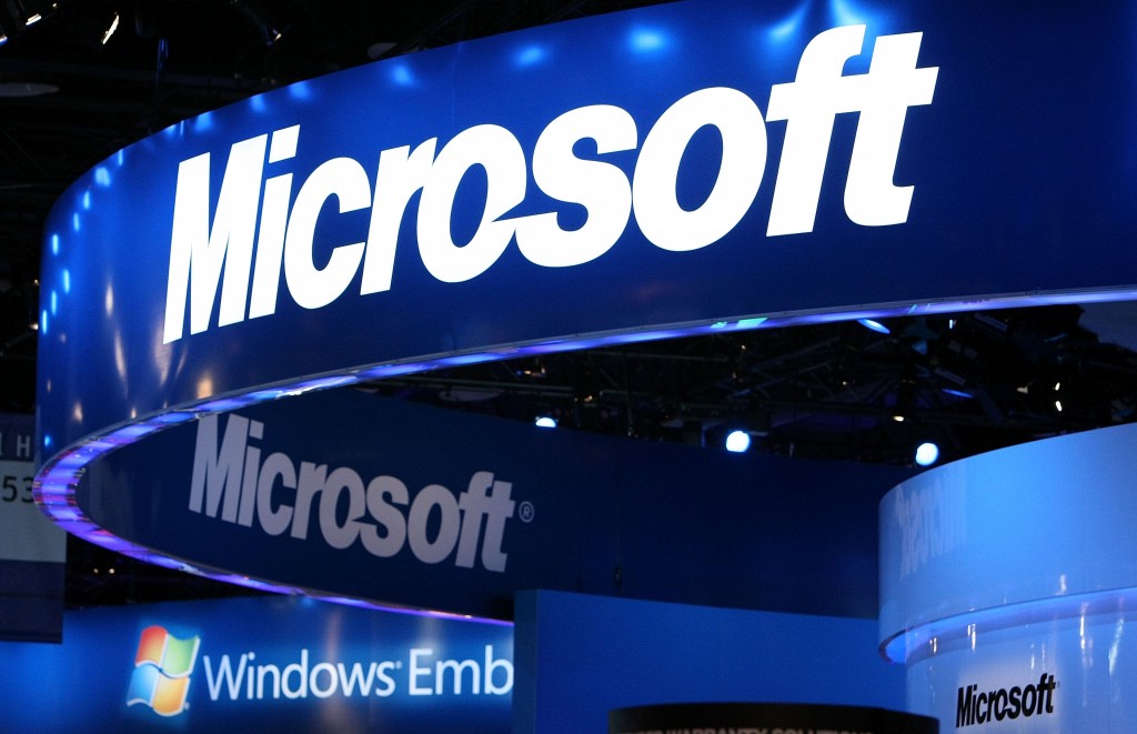 Cosa succede a febbraio con Microsoft? Novità per gli account