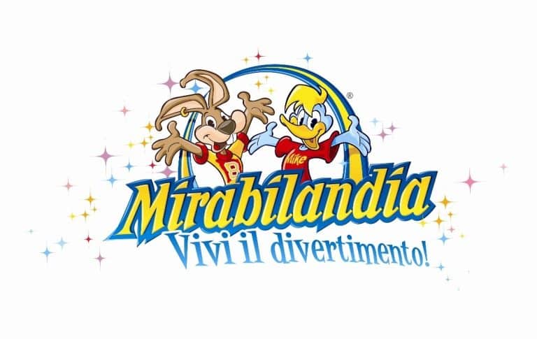 Ecco le principali offerte dei biglietti e abbonamenti stagione 2019 per visitare il parco giochi di Mirabilandia in Emilia Romagna.