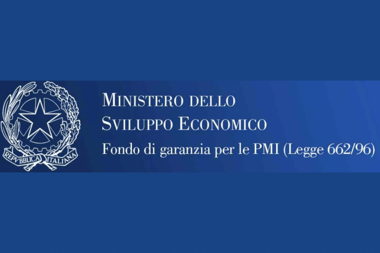 Per conoscere il nuovo termine di presentazione per partecipare al bando MISE “economia circolare” occorre attendere il decreto direttoriale