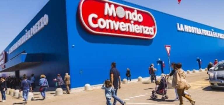 Mondo Convenienza raccontata dai dipendenti: il lato oscuro della nota azienda aldilà dei prezzi bassi.