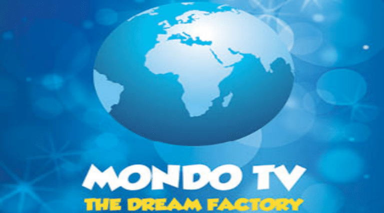 Saranno convertiti in azioni 30 bond emessi da Monto Tv France per un valore totale di 300.000 euro.