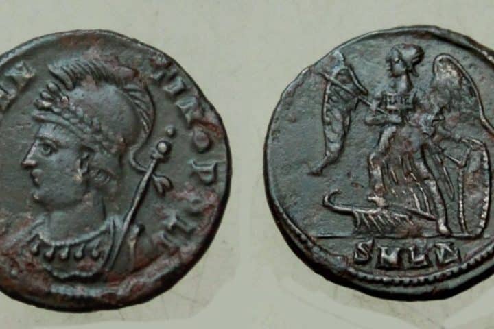 Cos'è la legge di Gresham?