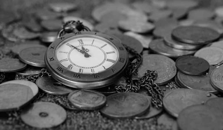 Addio al contante: le monete fuori circolazione. Saranno sempre più rare: quali conviene conservare e collezionare.