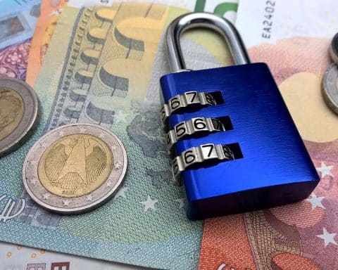 pignoramento pensioni