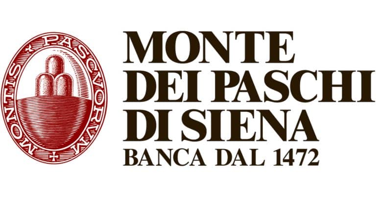 Principali carattersitiche e come si utilizza il servizio Mps Wallie di Banca Monte dei Paschi di Siena.