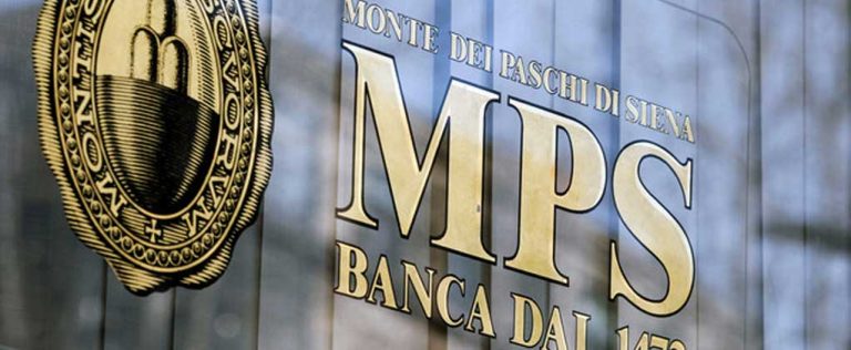 Monte Paschi accelera su fusione con Mediobanca