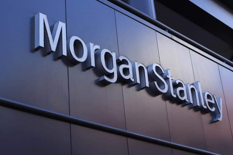 Il bond Morgan Stanley in sterline (XS1366716261) offre cedole crescenti. Taglio minimo 1.000 Gbp. Tutti i dettagli