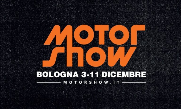 Ecco tutte le info sul prezzo dei biglietti, sugli sconti, gli orari e il parcheggio del Motor Show di Bologna 2016.