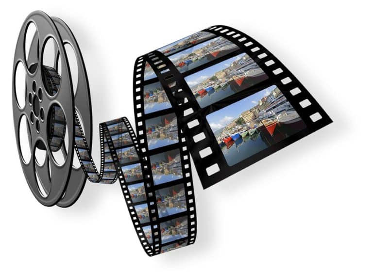 Il Tribunale di Milano blocca il concordato preventivo. Sospese azioni e obbligazioni in Borsa. Investitori, pronti a dare battaglia legale contro gli ex amministratori