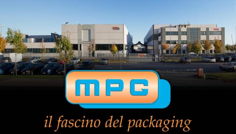 Sono tre in tutto i minibond collocati da MPG sul mercato ExtraMot Pro di Borsa Italiana