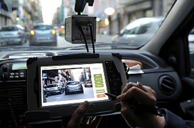 Multa con Street Control, il Comune non ha pensato di aggiustare strade e segnaletica, quindi arrivano una marea di ricorsi, ecco dove.