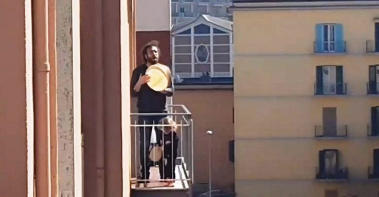 A che volume si può tenere la musica in casa? Quando la molestia ha rilevanza penale?