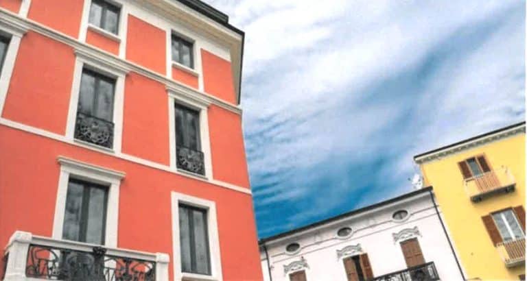 Comprare casa nel post coronavirus: quartiere, prezzo immobile, anticipo e rata mutuo.