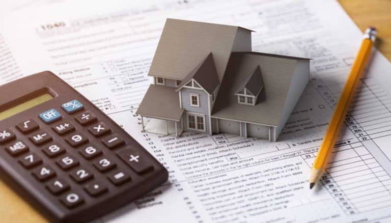 Euribor ai minimi storici nelle ultime sedute. I tassi di riferimento per la rata variabile segnalano un trend positivo per i mutuatari. Vediamo se e quanto durerà.