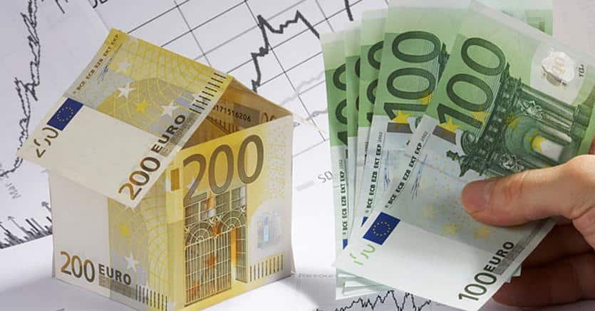 Mutui per under 36, come funziona la misura sulla prima casa