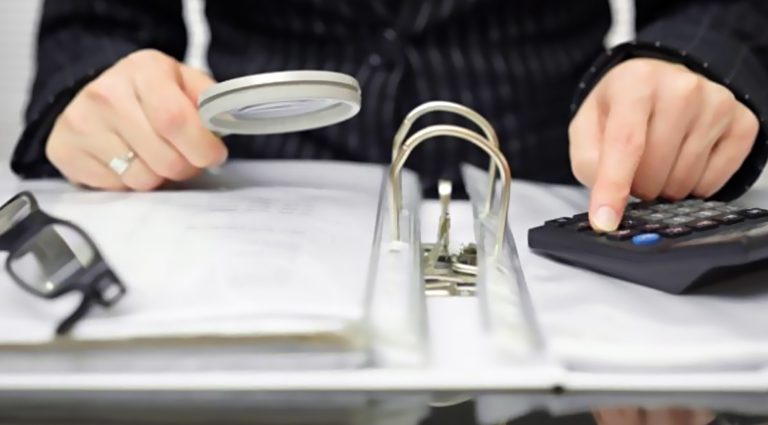 Per il risparmiometro, se la rata del muto è troppo alta rispetto alle capacità di reddito, scatta l’accertamento fiscale da parte dell'Agenzia delle Entrate.