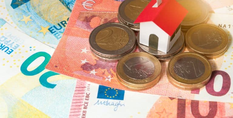 Mutuo a tasso variabile o fisso con Consap? A cosa conviene guardare in questa fase? Ragioniamo insieme sulla domanda di un lettore.