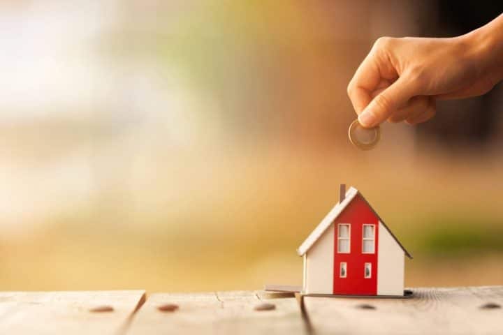 Surroga del mutuo conveniente?