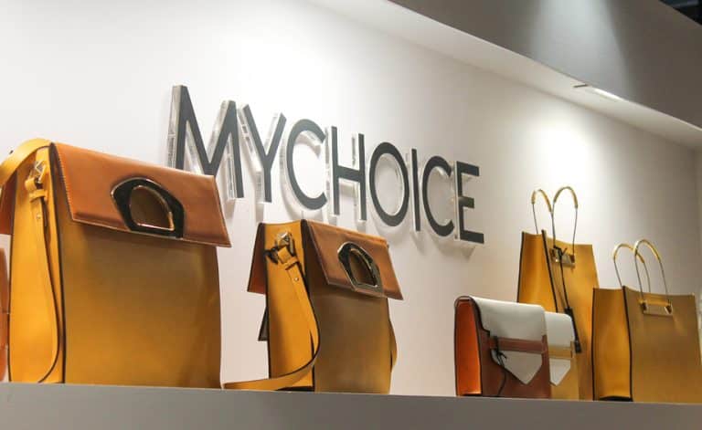 L’obbligazione Mychoice (IT0005333841) è stata collocata per 500 mila di euro ed è negoziabile su ExtraMOT Pro