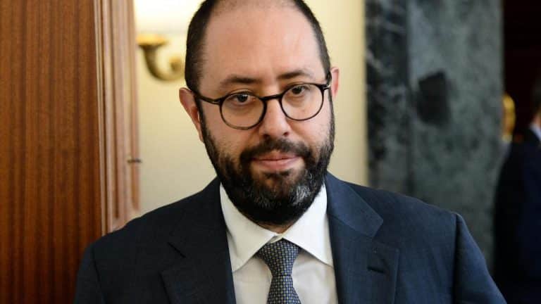 Pensione anticipata con 62 anni di età e 30 anni di contributi. Cosa prevede la riforma Nannicini e il superamento di quota 100 e opzione donna.