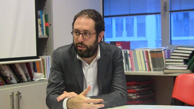 In pensione anticipata non prima di aver maturato 64 anni di età. Cosa prevede il disegno di legge Nannicini, il superamento di quota 100 e opzione donna.