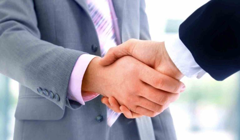 La Naspi non può essere concessa se il contratto di lavoro viene rescisso consensualmente. Vi sono però alcune eccezioni.