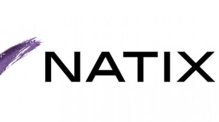 Rendimento mensile con il Phoenix Memory Natixis